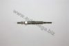 AUTOMEGA 30820006820592 Glow Plug